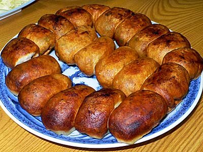 ホワイト餃子野田本店！餃子の常識を覆しました。